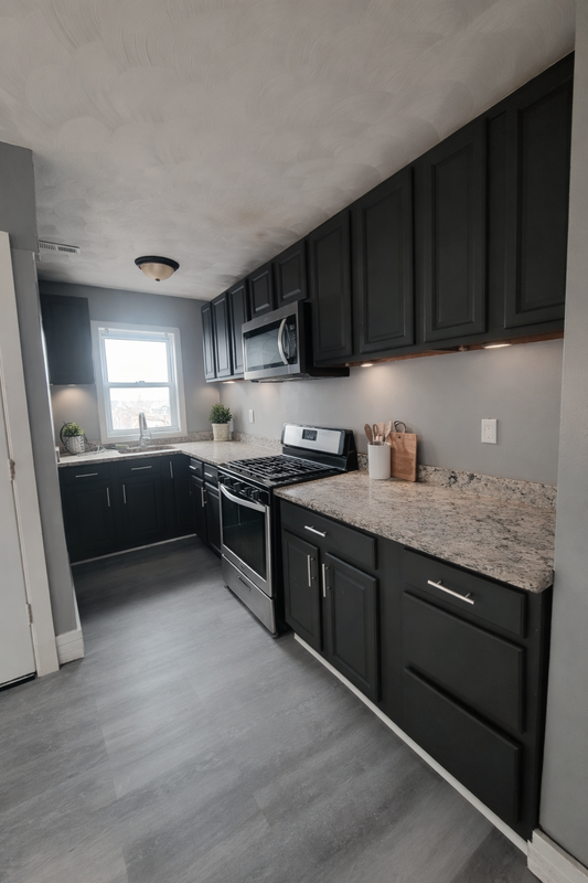 6 Osborn St - Photo 4 of 4