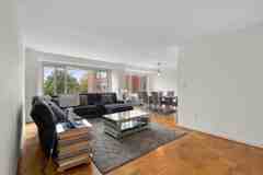 4301 Massachusetts Ave Nw ##7002 - Photo 1 of 1