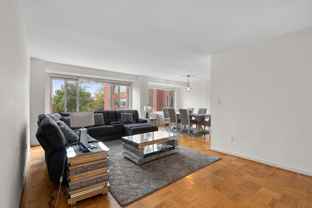 4301 Massachusetts Ave Nw ##7002 - Photo 1 of 1