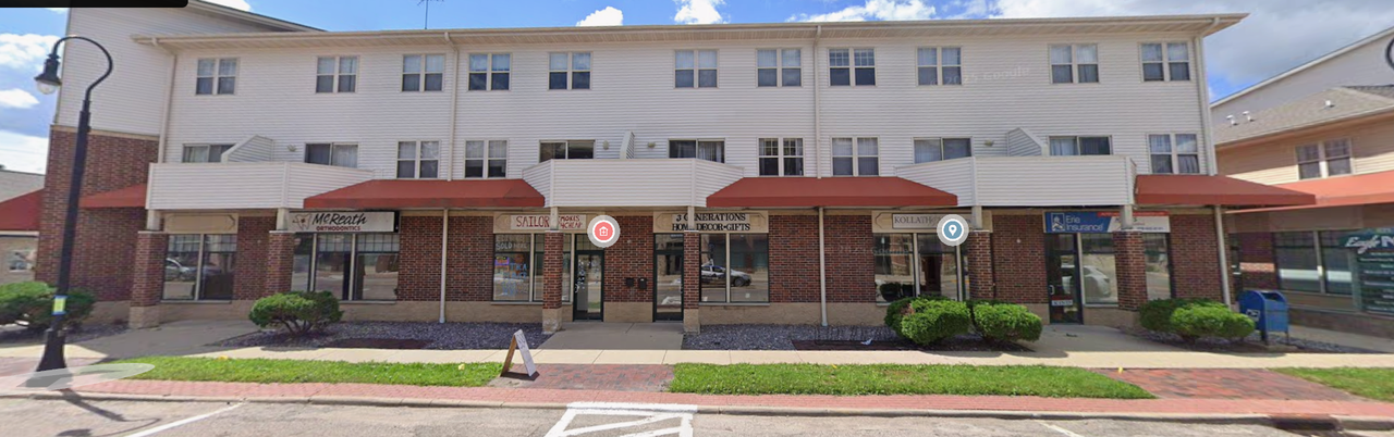 421 Water Street - Photo 2 of 2