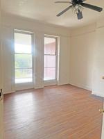 featured image of 1810 Eutaw Pl