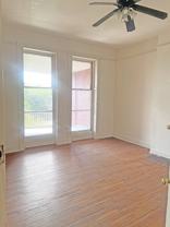 1810 Eutaw Place Apartments - Photo 1 of 1