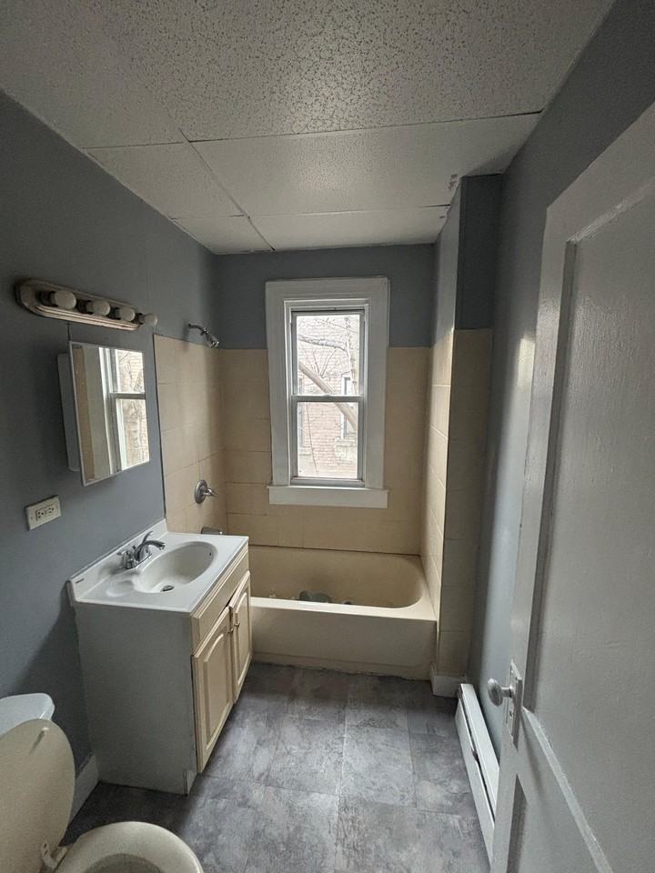 38-40 Redding Street - Photo 3 of 9