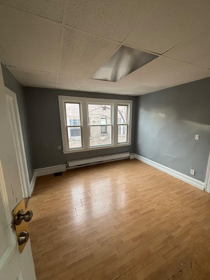 38-40 Redding Street - Photo 5 of 9