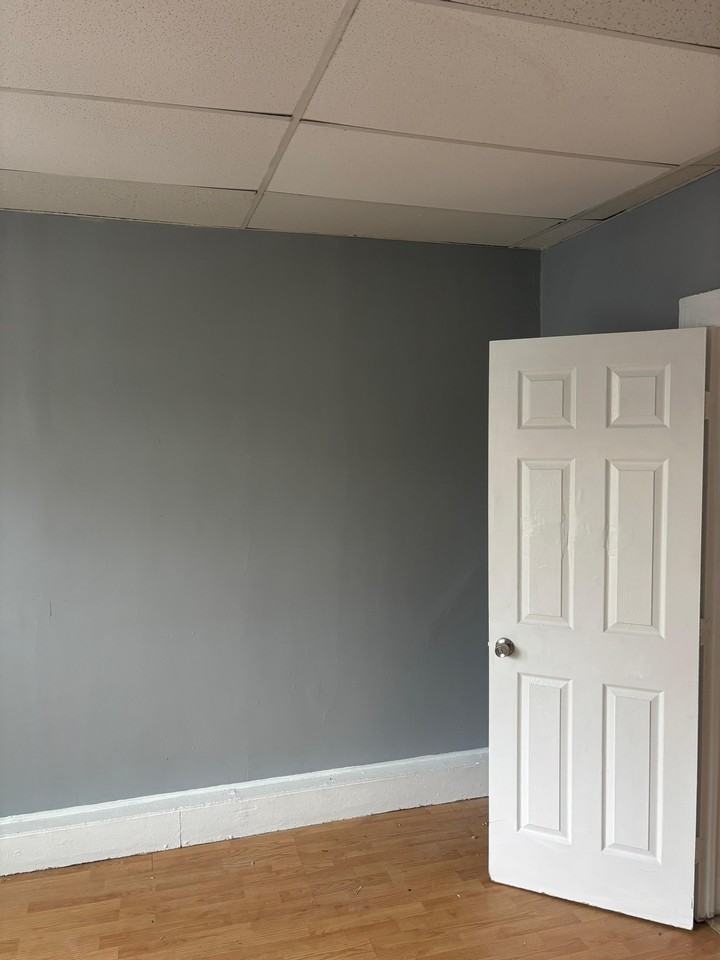 38-40 Redding Street - Photo 7 of 9