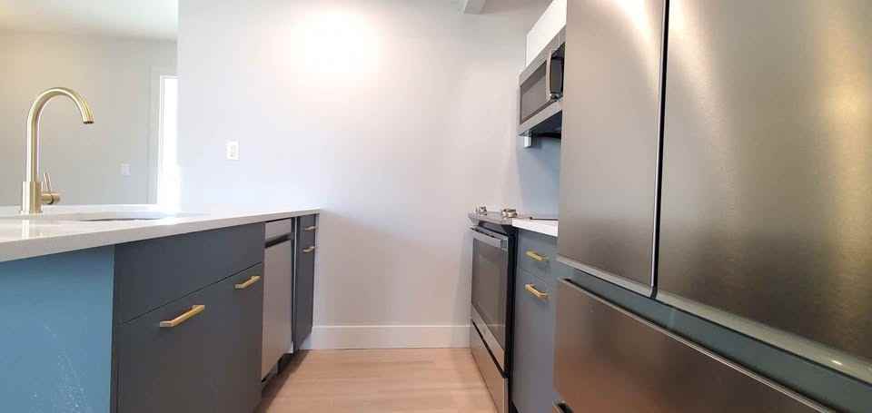 499 Concord Avenue #6E - Photo 3 of 24