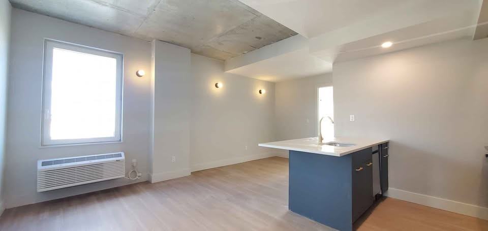 499 Concord Avenue #6E - Photo 4 of 24