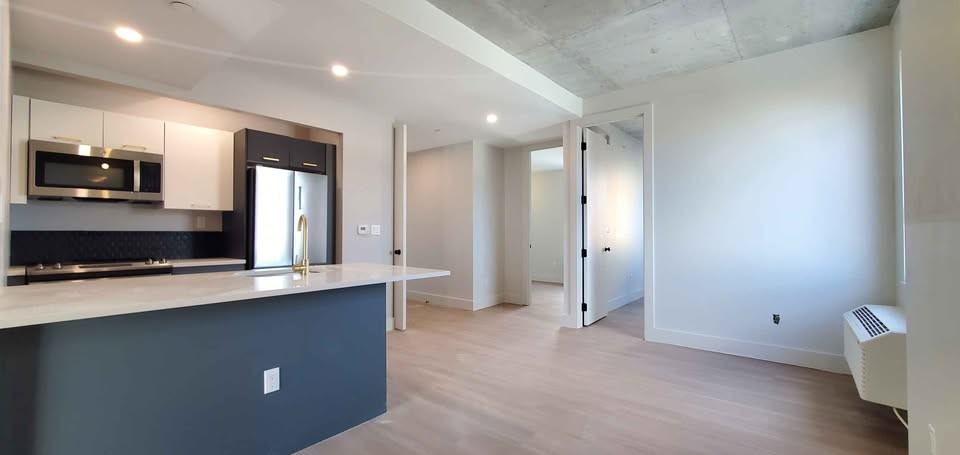 499 Concord Avenue #6E - Photo 2 of 24