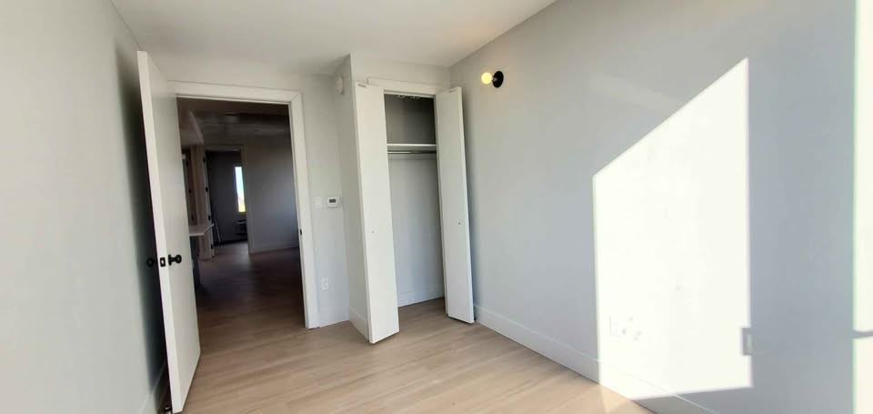 499 Concord Avenue #6E - Photo 7 of 24