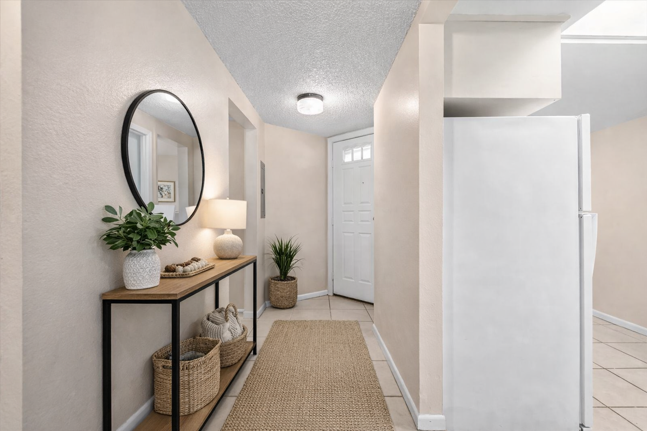 The Tides at Clearwater - Photo 3 of 24