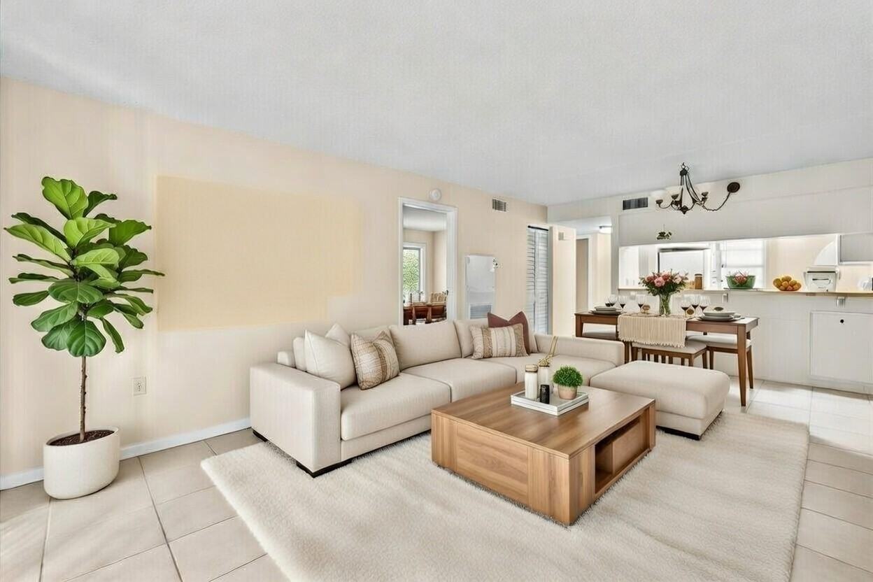 The Tides at Clearwater - Photo 4 of 24