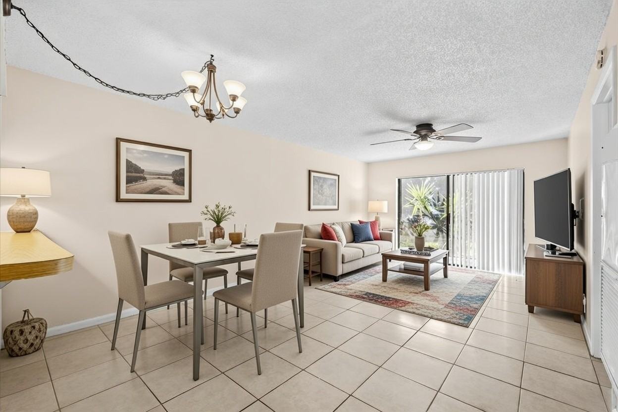 The Tides at Clearwater - Photo 5 of 24