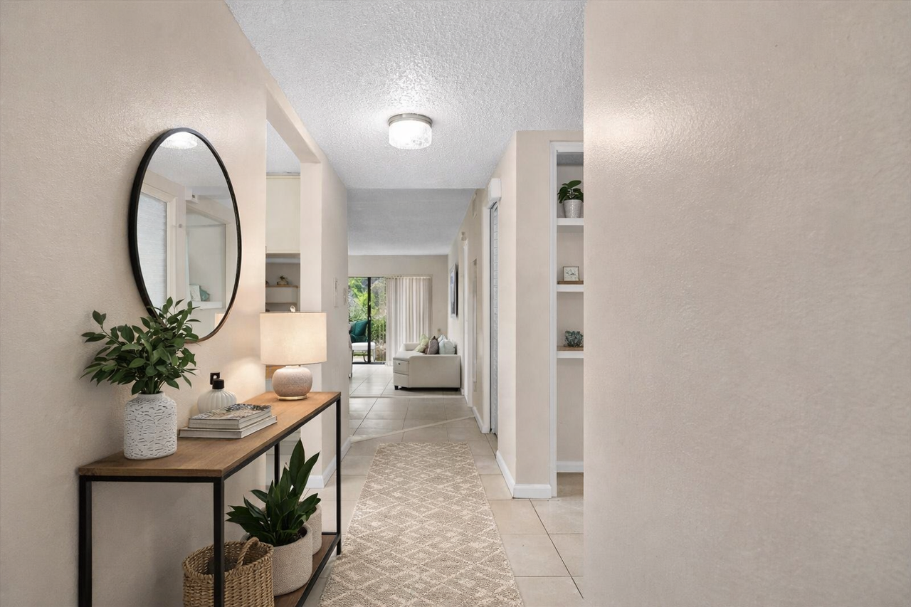 The Tides at Clearwater - Photo 6 of 24