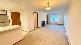 Sandridge Apartments - Photo 1 of 1