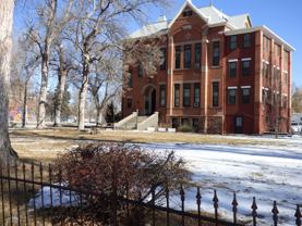 546 Atwood Street - Photo 1 of 1