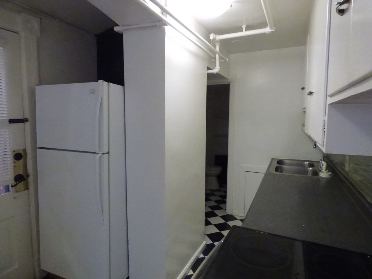 546 Atwood Street - Photo 2 of 16