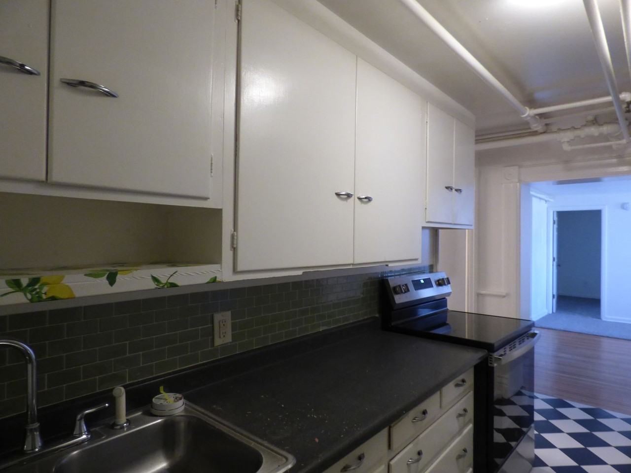 546 Atwood Street - Photo 3 of 16