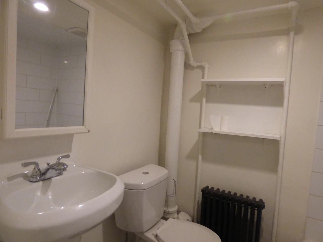 546 Atwood Street - Photo 4 of 16