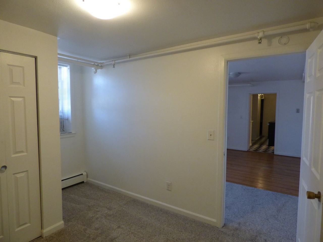 546 Atwood Street - Photo 5 of 16