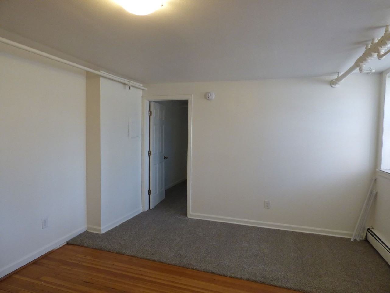 546 Atwood Street - Photo 6 of 16