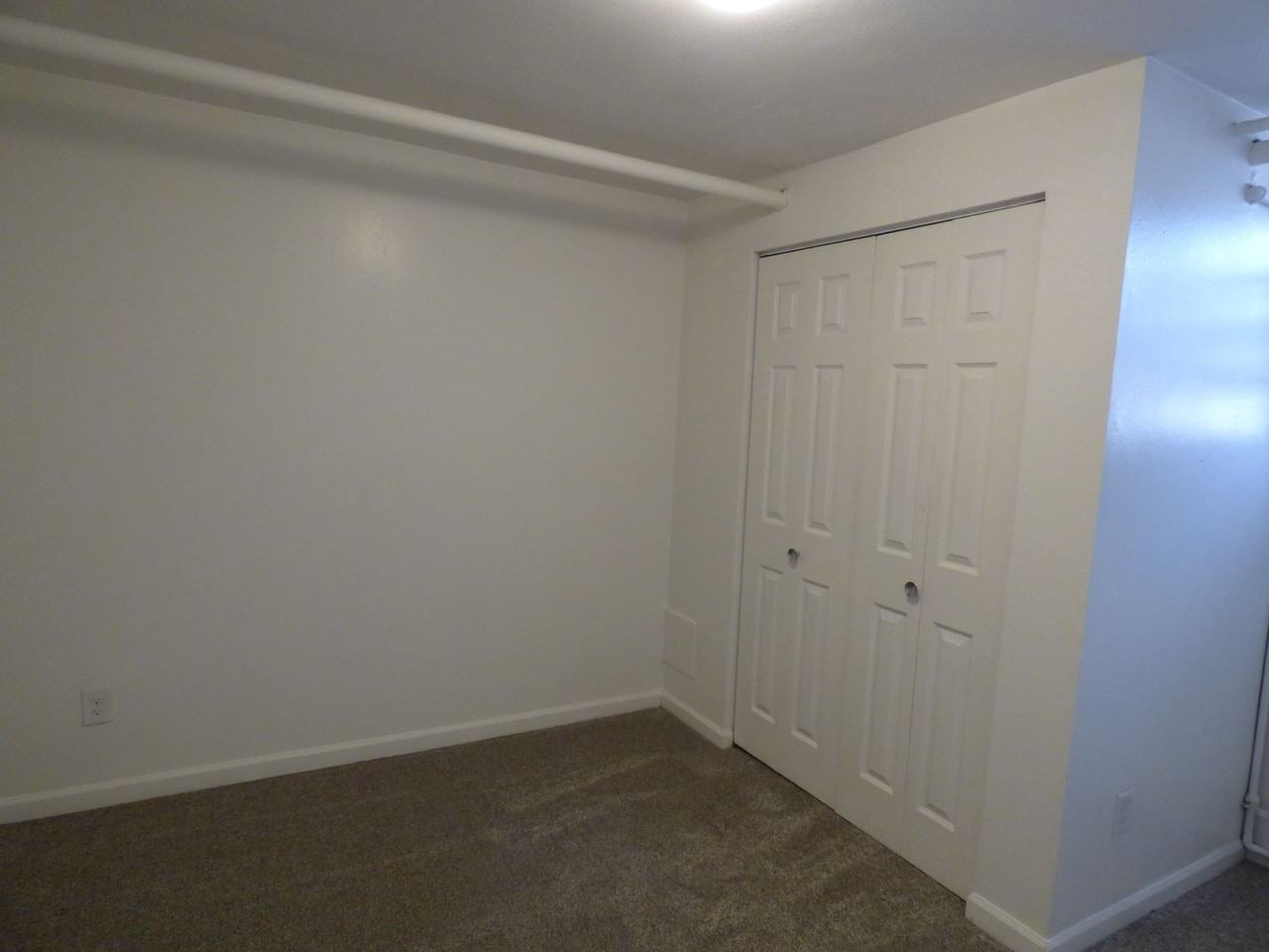 546 Atwood Street - Photo 7 of 16