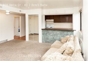 featured image of 806 Arch St