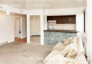 806 Arch St. - Photo 1 of 1