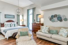 955 Registry Blvd - Photo 1 of 1