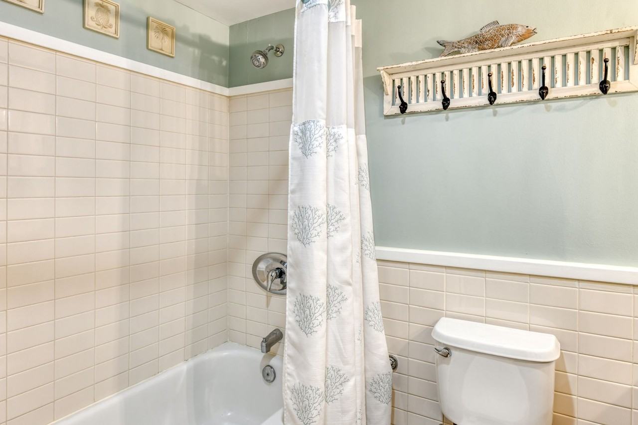 955 Registry Blvd - Photo 7 of 40