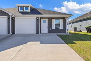 314 Alex Jordan Dr - Photo 1 of 1