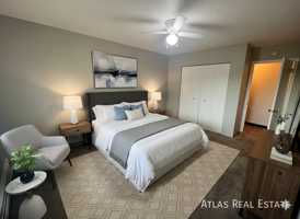 featured image of 312 W Alabama Ave