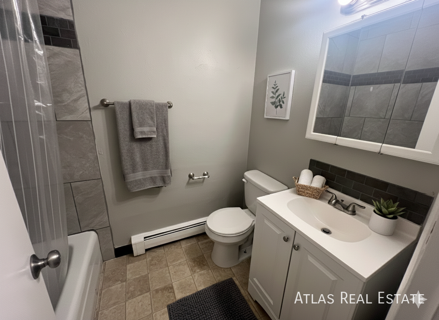 312 W Alabama Avenue - Photo 3 of 12