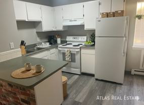 6895 Space Village Avenue - Photo 1 of 1