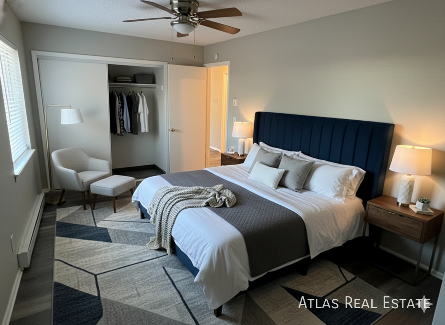 6895 Space Village Avenue - Photo 2 of 26