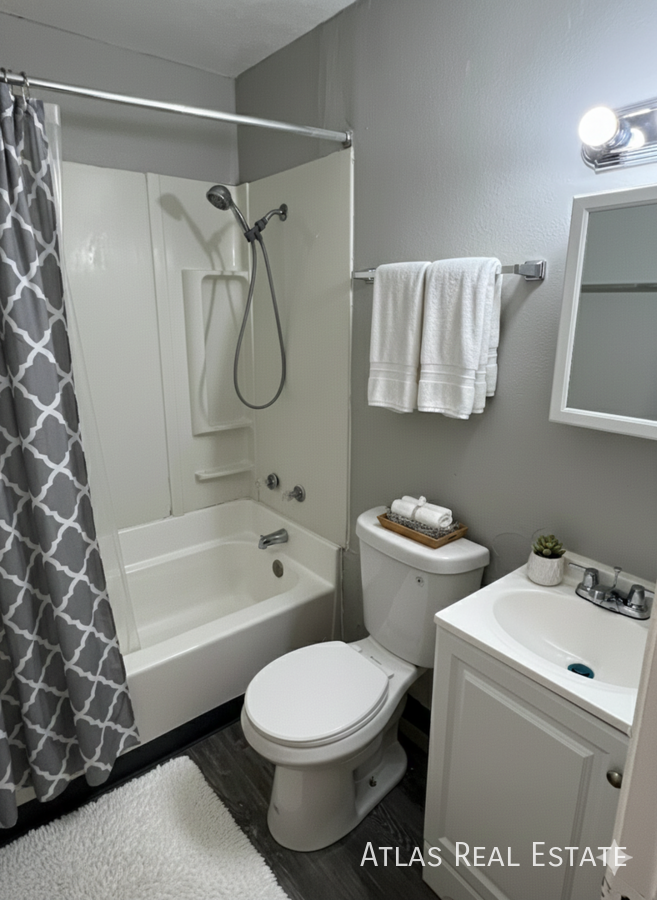 6895 Space Village Avenue - Photo 3 of 26