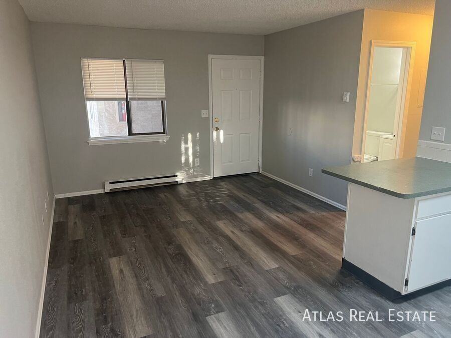 6895 Space Village Avenue - Photo 6 of 26