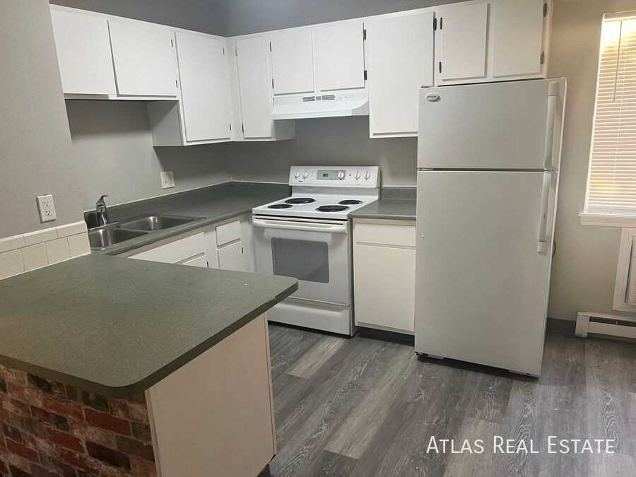 6895 Space Village Avenue - Photo 7 of 26