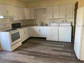 65 Locust St #3 - Photo 1 of 1