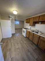 532 E Chicago St #3 - Photo 1 of 1