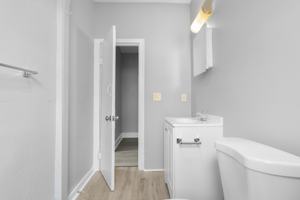 featured image of 202 Mather St #3W