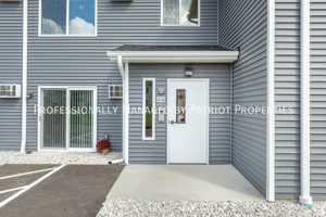 featured image of 470 Skare Rd