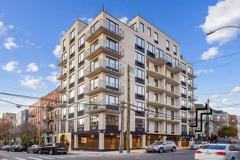 499 Concord Avenue #6E - Photo 1 of 1