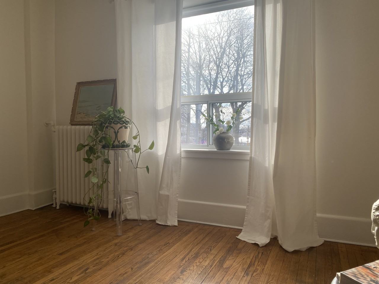 1520 Dundas Street West #4 - Photo 4 of 25