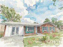 featured image of 720 Bacon Rd