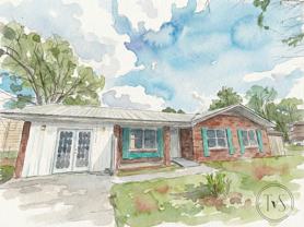 720 Bacon Rd - Photo 1 of 1