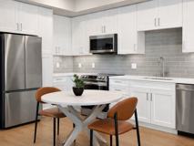 Avalon Quincy Adams - Photo 1 of 1