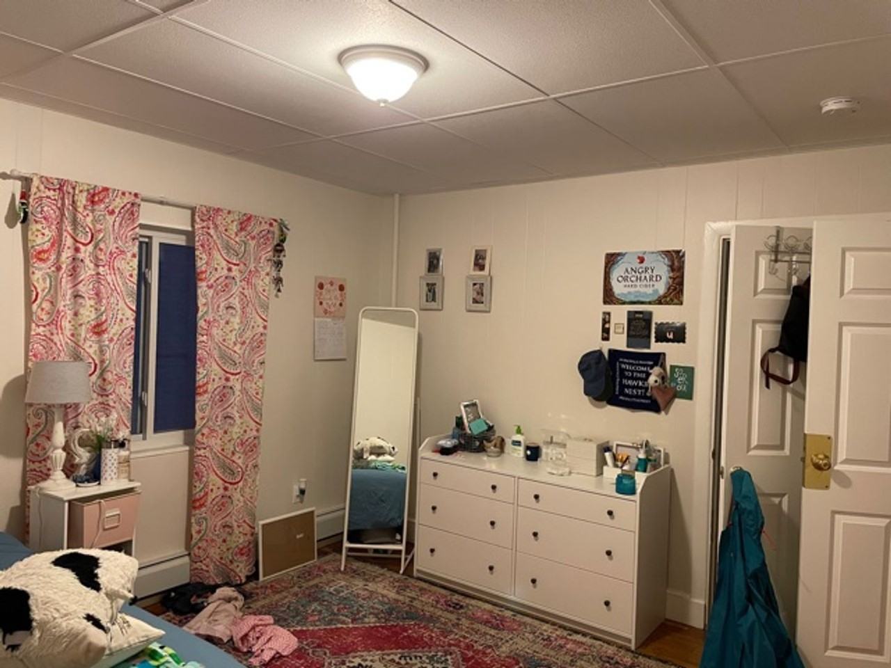 38 Orchard Rd - Photo 6 of 9