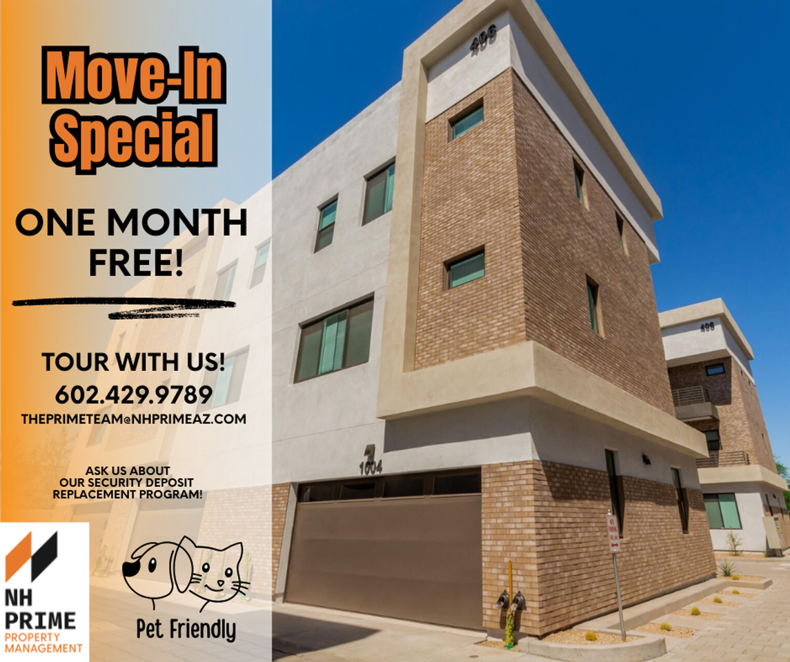 406 W 7th St - Photo 6 of 45