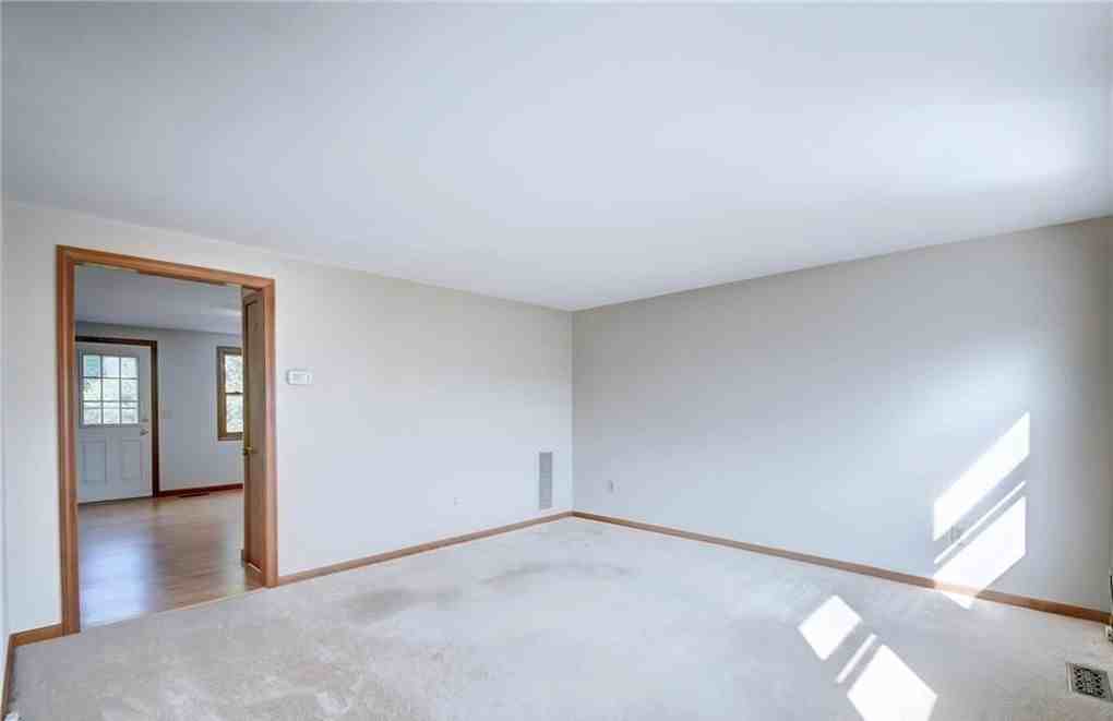 13 Allspice Lane #10B - Photo 4 of 14