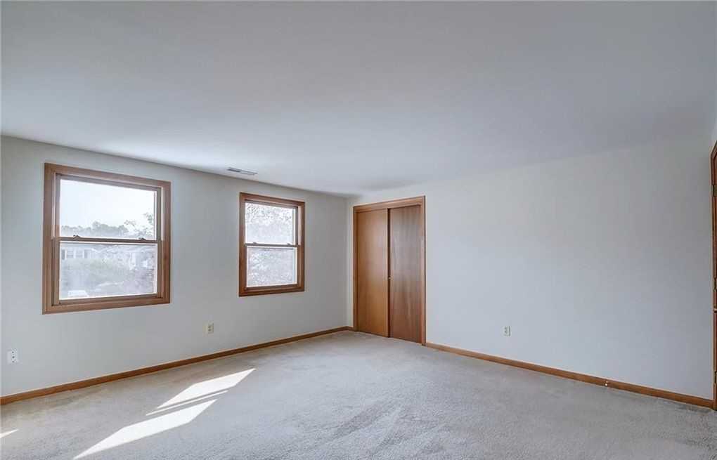 13 Allspice Lane #10B - Photo 6 of 14